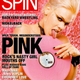 Image for article titled 'Soulful Vanilla Child': When Pink Was Black